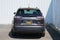 2020 Jeep Cherokee Latitude Plus FWD