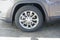 2020 Jeep Cherokee Latitude Plus FWD