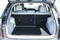 2020 Jeep Cherokee Latitude Plus FWD