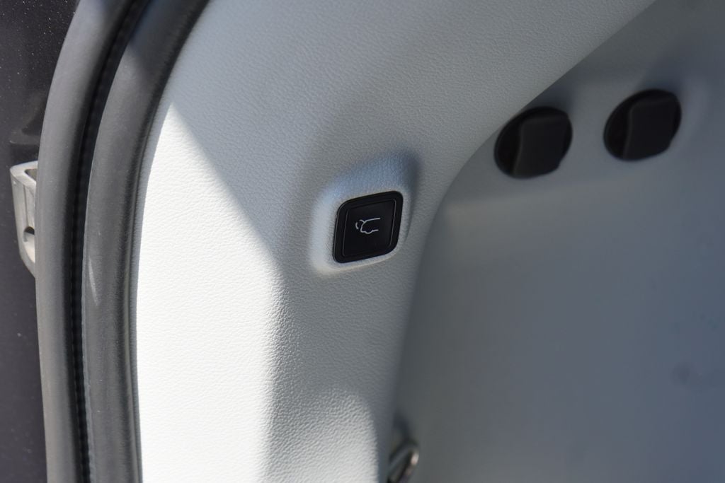 2020 Jeep Cherokee Latitude Plus FWD