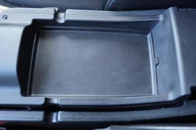 2019 Jeep Cherokee Latitude Plus FWD