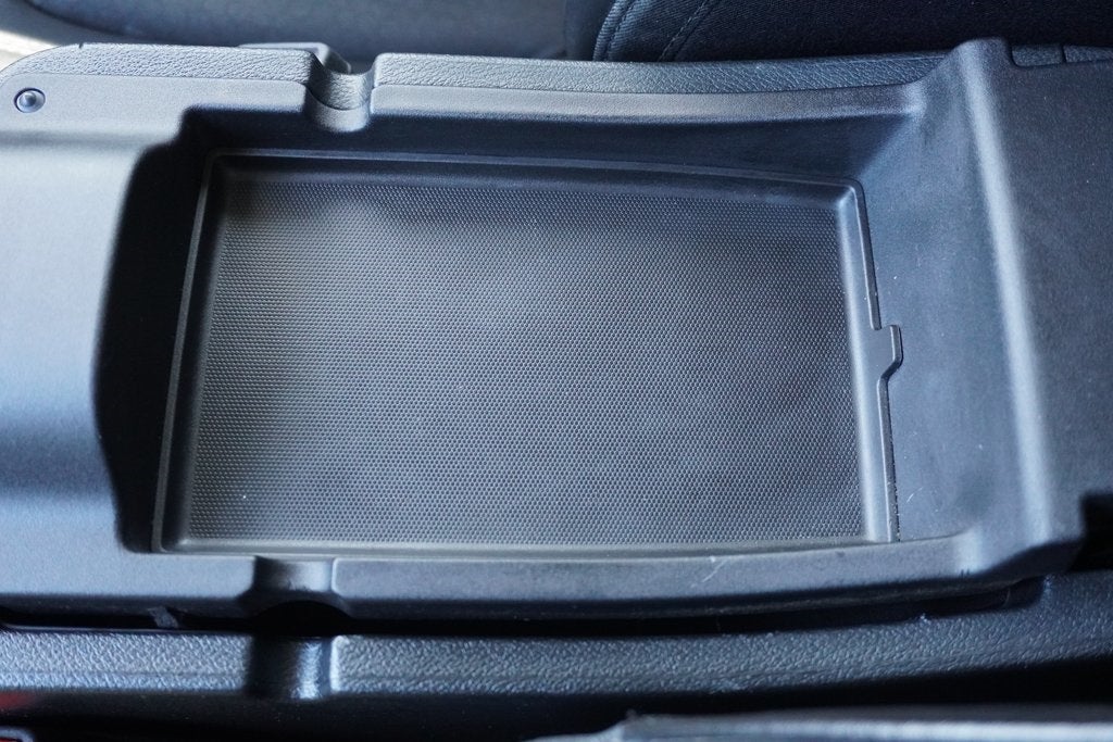 2019 Jeep Cherokee Latitude Plus FWD