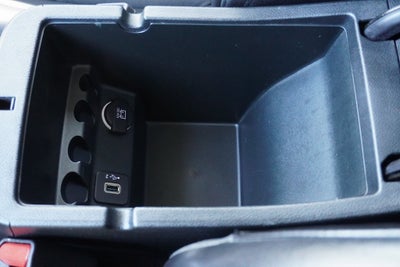 2019 Jeep Cherokee Latitude Plus FWD