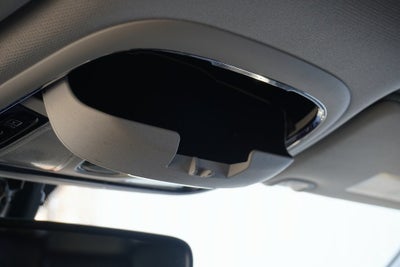 2019 Jeep Cherokee Latitude Plus FWD