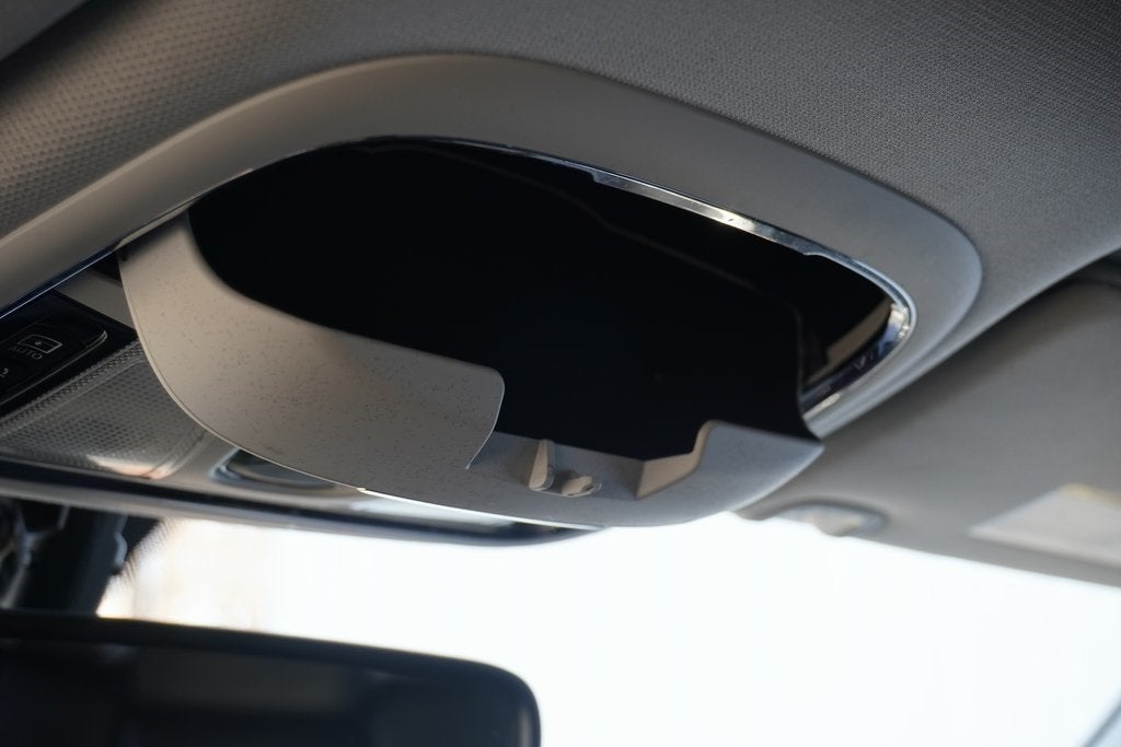 2019 Jeep Cherokee Latitude Plus FWD