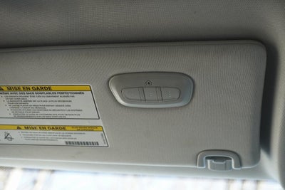 2019 Jeep Cherokee Latitude Plus FWD