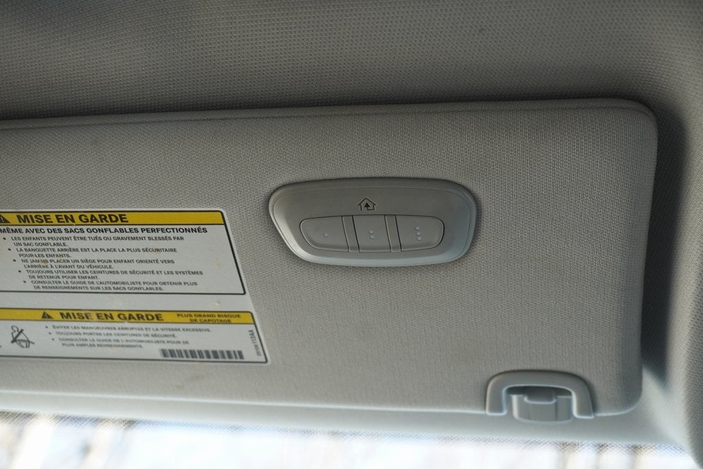 2019 Jeep Cherokee Latitude Plus FWD