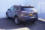 2019 Jeep Cherokee Latitude Plus FWD