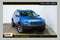 2019 Jeep Cherokee Trailhawk Elite 4x4