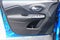 2019 Jeep Cherokee Trailhawk Elite 4x4
