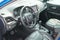 2019 Jeep Cherokee Trailhawk Elite 4x4
