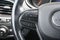 2019 Jeep Cherokee Trailhawk Elite 4x4