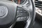2019 Jeep Cherokee Trailhawk Elite 4x4