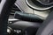 2019 Jeep Cherokee Trailhawk Elite 4x4