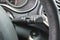 2019 Jeep Cherokee Trailhawk Elite 4x4