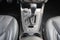 2019 Jeep Cherokee Trailhawk Elite 4x4