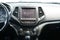 2019 Jeep Cherokee Trailhawk Elite 4x4