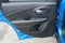 2019 Jeep Cherokee Trailhawk Elite 4x4