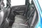 2019 Jeep Cherokee Trailhawk Elite 4x4