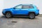 2019 Jeep Cherokee Trailhawk Elite 4x4