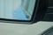 2019 Jeep Cherokee Trailhawk Elite 4x4