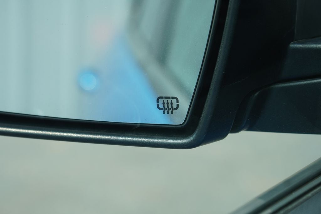 2019 Jeep Cherokee Trailhawk Elite 4x4