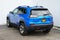 2019 Jeep Cherokee Trailhawk Elite 4x4