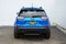 2019 Jeep Cherokee Trailhawk Elite 4x4