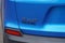 2019 Jeep Cherokee Trailhawk Elite 4x4