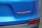 2019 Jeep Cherokee Trailhawk Elite 4x4