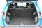 2019 Jeep Cherokee Trailhawk Elite 4x4