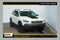 2019 Jeep Cherokee Trailhawk 4x4