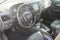 2019 Jeep Cherokee Trailhawk 4x4