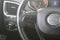2019 Jeep Cherokee Trailhawk 4x4