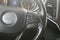 2019 Jeep Cherokee Trailhawk 4x4