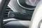2019 Jeep Cherokee Trailhawk 4x4