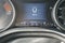 2019 Jeep Cherokee Trailhawk 4x4