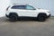 2019 Jeep Cherokee Trailhawk 4x4