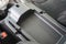 2019 Jeep Cherokee Trailhawk 4x4