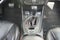 2019 Jeep Cherokee Trailhawk 4x4