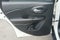 2019 Jeep Cherokee Trailhawk 4x4