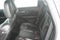 2019 Jeep Cherokee Trailhawk 4x4