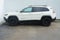 2019 Jeep Cherokee Trailhawk 4x4