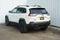 2019 Jeep Cherokee Trailhawk 4x4
