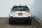 2019 Jeep Cherokee Trailhawk 4x4