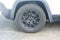 2019 Jeep Cherokee Trailhawk 4x4
