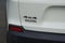 2019 Jeep Cherokee Trailhawk 4x4
