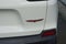 2019 Jeep Cherokee Trailhawk 4x4