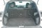 2019 Jeep Cherokee Trailhawk 4x4