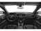 2019 Jeep Cherokee Trailhawk Elite 4x4